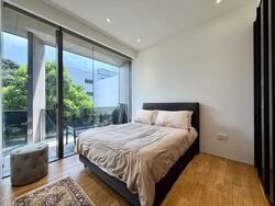 Cluny Park Residence (D10), Condominium #554552311